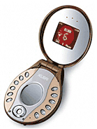 Best available price of Siemens Xelibri 6 in Opal