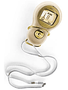 Best available price of Siemens Xelibri 8 in Opal