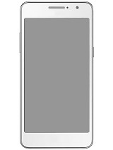 Best available price of Realme V21 in Opal
