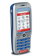 Best available price of Sony Ericsson F500i in Opal
