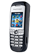 Best available price of Sony Ericsson J200 in Opal