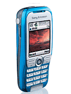 Best available price of Sony Ericsson K500 in Opal