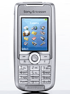 Best available price of Sony Ericsson K700 in Opal