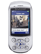 Best available price of Sony Ericsson S700 in Opal