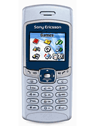 Best available price of Sony Ericsson T230 in Opal