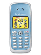 Best available price of Sony Ericsson T300 in Opal