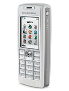 Best available price of Sony Ericsson T630 in Opal