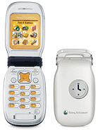 Best available price of Sony Ericsson Z200 in Opal