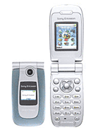 Best available price of Sony Ericsson Z500 in Opal