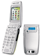 Best available price of Sony Ericsson Z600 in Opal
