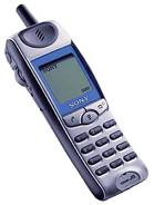 Best available price of Sony CMD J5 in Opal