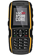 Best available price of Sonim XP1300 Core in Opal