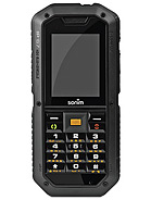 Best available price of Sonim XP2-10 Spirit in Opal