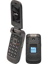 Best available price of Sonim XP3 in Opal