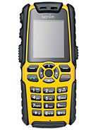 Best available price of Sonim XP3 Enduro in Opal