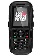 Best available price of Sonim XP3300 Force in Opal