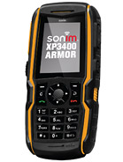 Best available price of Sonim XP3400 Armor in Opal
