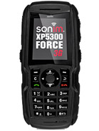 Best available price of Sonim XP5300 Force 3G in Opal