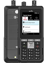Best available price of Sonim XP5plus in Opal