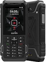 Best available price of Sonim XP5s in Opal