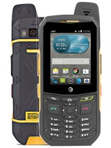 Best available price of Sonim XP6 in Opal