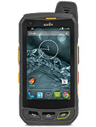 Best available price of Sonim XP7 in Opal