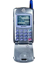 Best available price of Sony CMD MZ5 in Opal
