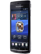 Best available price of Sony Ericsson Xperia Arc in Opal