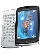 Best available price of Sony Ericsson txt pro in Opal