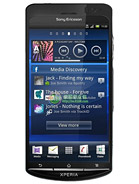 Best available price of Sony Ericsson Xperia Duo in Opal