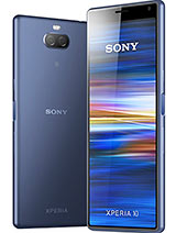 Best available price of Sony Xperia 10 in Opal
