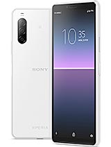 Sony Xperia 10 at Opal.mymobilemarket.net