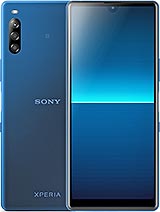 Sony Xperia Z4 Tablet LTE at Opal.mymobilemarket.net