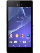 Best available price of Sony Xperia M2 in Opal