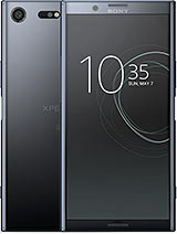 Best available price of Sony Xperia H8541 in Opal