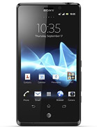 Best available price of Sony Xperia T LTE in Opal