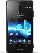 Best available price of Sony Xperia TX in Opal