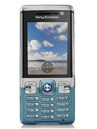 Best available price of Sony Ericsson C702 in Opal