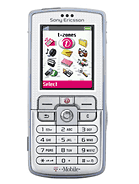 Best available price of Sony Ericsson D750 in Opal