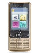 Best available price of Sony Ericsson G700 in Opal