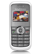Best available price of Sony Ericsson J100 in Opal