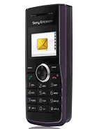 Best available price of Sony Ericsson J110 in Opal
