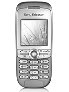 Best available price of Sony Ericsson J210 in Opal