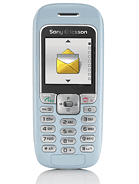 Best available price of Sony Ericsson J220 in Opal