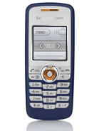 Best available price of Sony Ericsson J230 in Opal