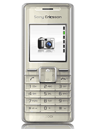 Best available price of Sony Ericsson K200 in Opal