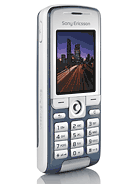 Best available price of Sony Ericsson K310 in Opal