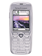 Best available price of Sony Ericsson K508 in Opal