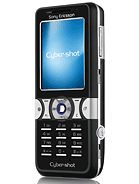 Best available price of Sony Ericsson K550 in Opal