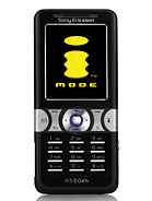 Best available price of Sony Ericsson K550im in Opal